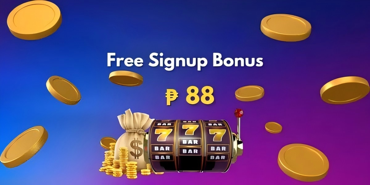 Khuyến mãi 555bl casino chào mừng thành viên mới