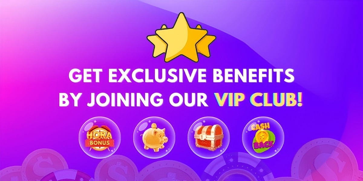 555bl slot jackpot cực lớn mỗi ngày