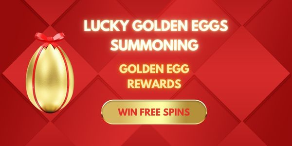 Hướng dẫn 555bl app login