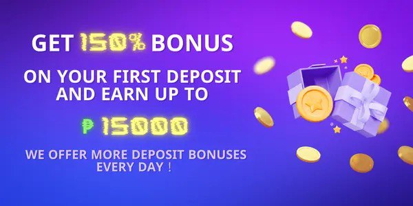 555bl login bảo mật OTP an toàn