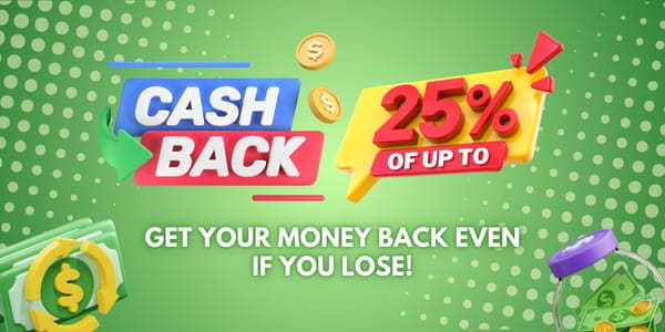 Live casino 555bl với dealer thật