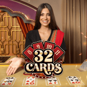 32 Baraha 555bl casino