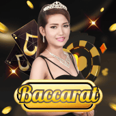 Baccarat A 555bl casino trực tiếp