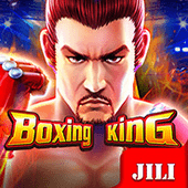 Vua Quyền Anh 555bl slot