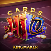 Bài Hi Lo 555bl game