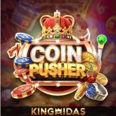 Đẩy Xu 555bl slot