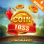 Tung Xu 555bl game