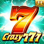 Điên Cuồng 777 555bl
