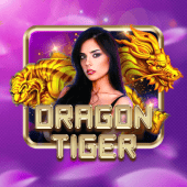 Rồng Hổ 555bl casino