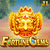 Đá Quý May Mắn 555bl slot