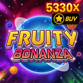 Tiệc Trái Cây 555bl slot
