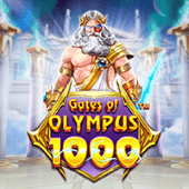 Cổng Olympus 1000 555bl