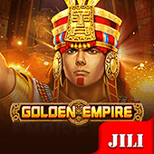 Đế Chế Vàng 555bl slot