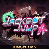 Nhảy Jackpot 555bl