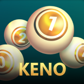 Keno 555bl casino