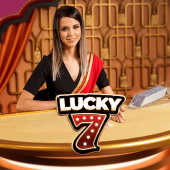 May Mắn 7 555bl casino