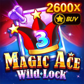 Át Chủ Bài Ma Thuật 555bl game