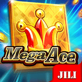 Siêu Át Chủ Bài 555bl slot