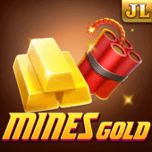 Vàng Mỏ 555bl slot