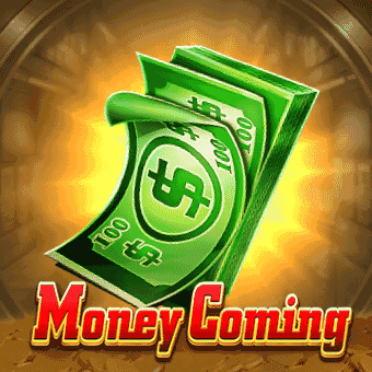 Tiền Đến 555bl slot