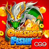 Câu Cá Một Phát 555bl