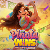 Pinata Thắng 555bl