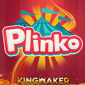 Plinko 555bl