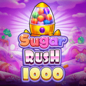 Cơn Sốt Đường 1000 555bl slot