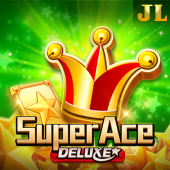 Siêu cấp Ace Deluxe 555bl