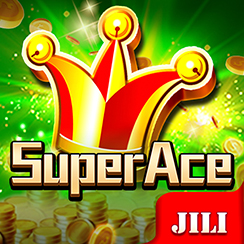 Siêu cấp Ace 555bl slot