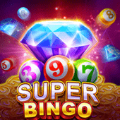 Siêu Bingo 555bl