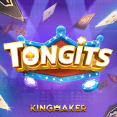 Tongits 555bl