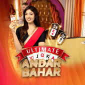Andar Bahar 555bl