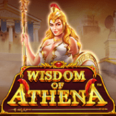 Trí Tuệ Athena 555bl
