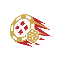 Logo 555bl casino